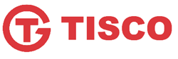 tisco stainless website-tjc stainless